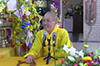 Kiêng Cữ Hay Khôn